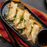 Chopstick Affairs - The Asian Lunch