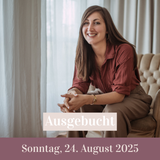 Achtsames Essen - Eat Well and Feel Better!