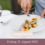 Heimat am Gaumen