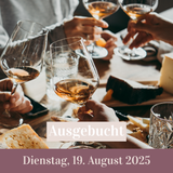 Des Kaisers neuer Greissler