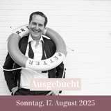 Freundschaftsspiel AUT vs. DE – Der Genuss siegt