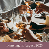 Des Kaisers neuer Greissler
