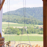Zwei Küchen, ein Herz: Savoir Vivre in Graz