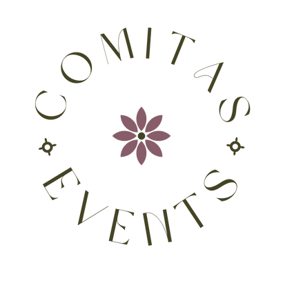 Comitas Management GmbH