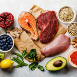 Achtsames Essen - Eat Well and Feel Better!