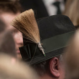 Grazer Jägerball 2025