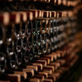 No Borders - Naturwein Tasting